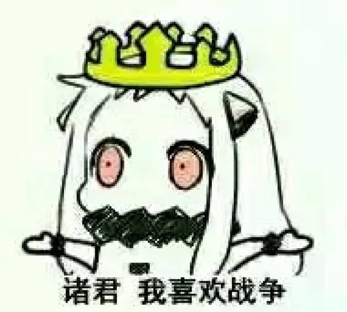 国区玩家慌了 WeGame一脸问号 完美世界联合V社推出Steam中国