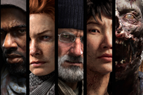 505Games于E3透露未来1年新作