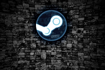 Steam还能愉快玩吗？《波西亚时光》CP问了Valve官方