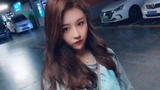 在抖音做营销 游戏厂商如何避免“温婉”骗局？