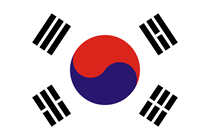 【中国出海秀】出海韩国游戏请韩星代言成标配