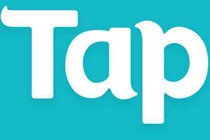 网易心动等两亿投资TapTap 估值增长至22亿