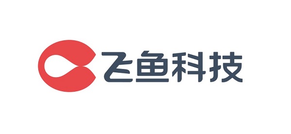 飞鱼科技确认参展2018ChinaJoyBTOB 携多款新游同步亮相