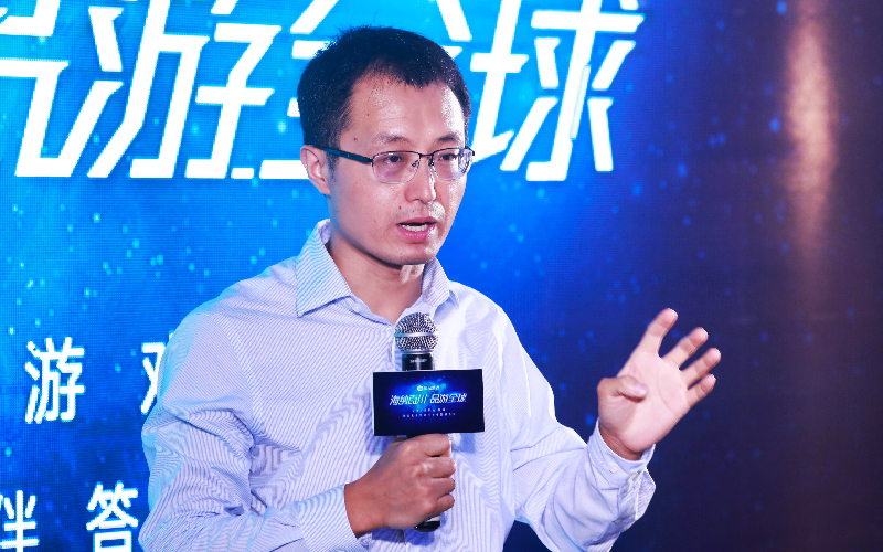 东品游戏举办2018新游发布会，正式代理《王国保卫战4》