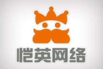 恺英网络CEO陈永聪：过亿流水产品的背后需要专注与预判