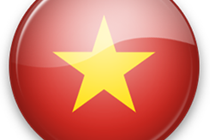 【中国出海秀】世界杯月影响了游戏收入 多款新游上线越南