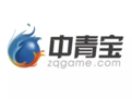中青宝半年报：营业收入1.44亿，游戏收入下滑