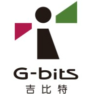 吉比特2018年半年度净利润增长11.9% 《问道手游》功不可没