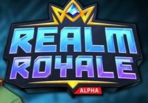 两月戒网瘾，94%玩家放弃《Realm Royale》