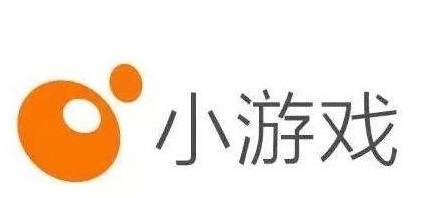 微信小游戏团队表态：保护原创、打造去中心化平台