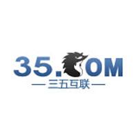 三五互联上半年游戏营收4299万元，同比下降23.65%