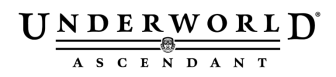 RPG动作独立游戏《Underworld Ascendant》将在11月15日发售PC版本，2019年发售主机版本