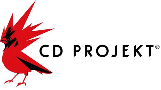CD Projekt建立新工作室，将要进军手机游戏业