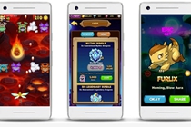 FB不再参与Instant Games安卓流水分成，本月就施行！