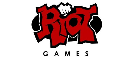 Riot称电子竞技收支尚未平衡 将会限制电竞成本