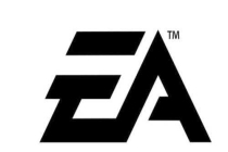 EA发布2019财年Q2财报：多款体育游戏上线 净收入达12.9亿美元