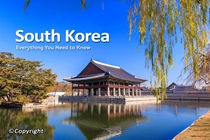 【中国出海秀】韩国畅销榜Top 20国产游戏几乎半壁江山 上榜品类多样