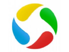 应用宝10月手游报告：老牌游戏强势反扑，IP新游表现抢眼