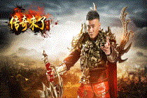 浙江九翎CEO李思韵：重度H5游戏该如何运营丨金茶奖专访
