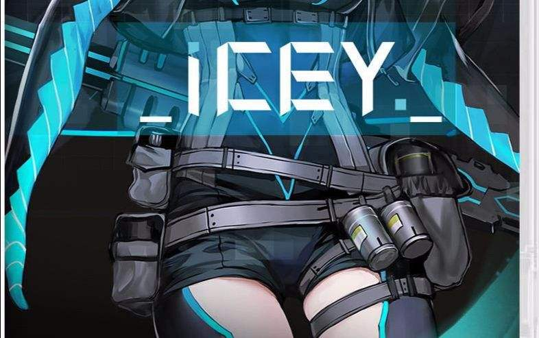 《ICEY》维权成功，葫芦侠、兔兔助手赔偿百万