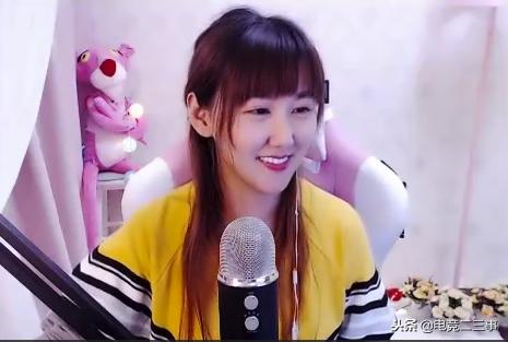 小苍化身钢铁苍哥尽显御姐本色，爱玩巨魔的女生见过没？