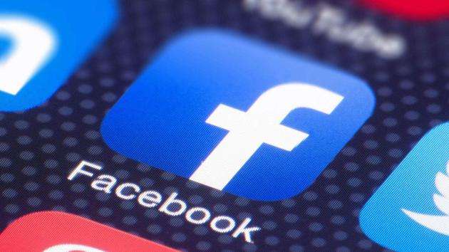 FaceBook直播业务进展不顺，顶级电竞赛事品牌ESL终止与其合作