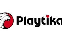 巨人欲305亿收购的Playtika 又买了一家棋牌游戏公司