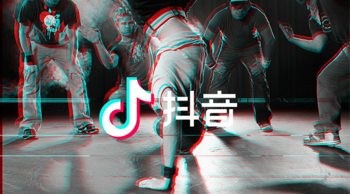 上线！预约！字节跳动今天正式发行游戏了
