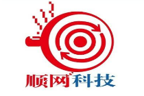 顺网科技投资4.45亿元  收购CJ主办公司上海汉威信恒为全资子公司