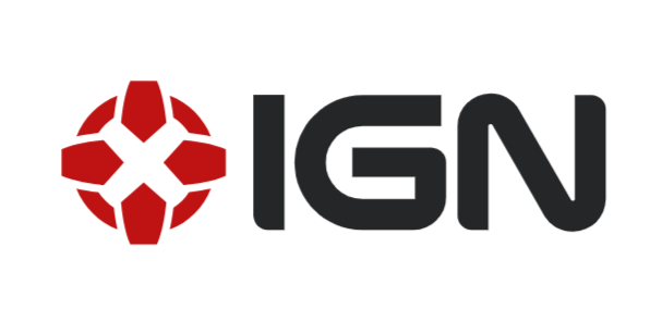 IGN执行副总裁等重量嘉宾确认出席2019游戏出海市场营销峰会