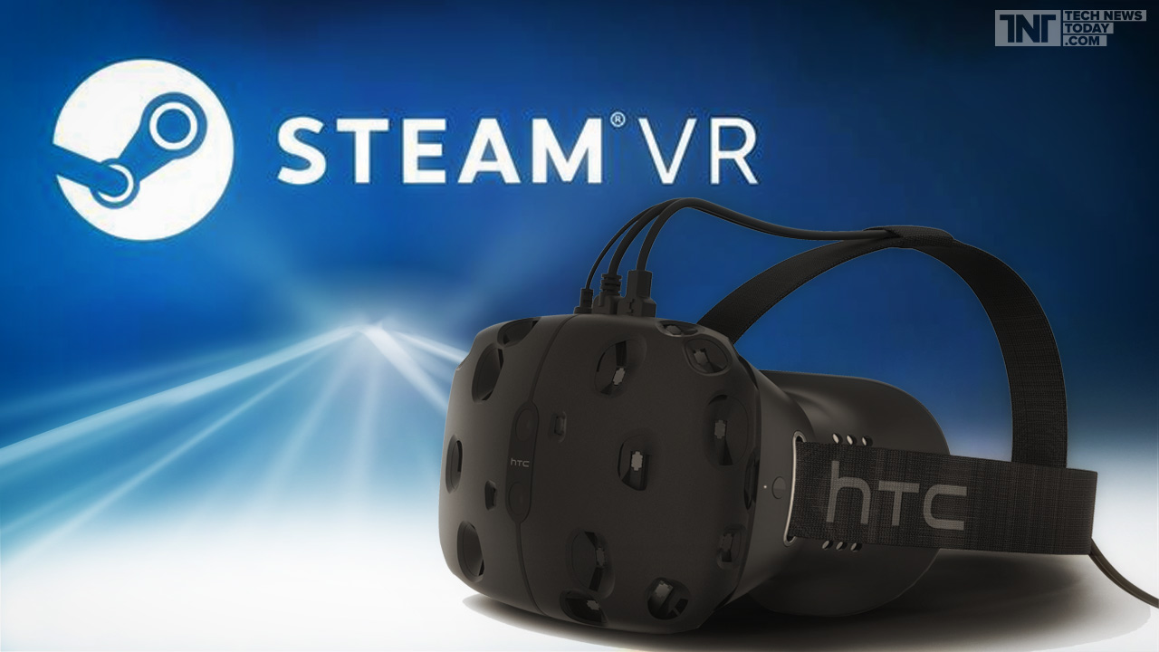 VR的凉G胖也救不了 Valve的VR业务裁员