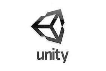 Unity宣布与腾讯合作开发云游戏技术