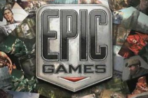 Epic启动1亿美元的项目扶持游戏和其他软件开发
