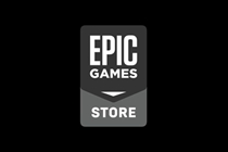 Epic Store首晒数据：8500万玩家 已有CP赚了几个亿