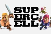 Supercell CEO：5款游戏收入分别超过10亿美元 《荒野乱斗》大陆预约今日开启