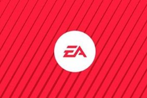 EA宣布大规模裁员计划 将缩减发行和宣传岗位350人