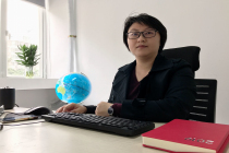 UnlockGame陈洁婷：如何做好东南亚市场的出海游戏发行丨游茶访