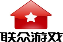 联众2018年游戏业务营收2.66亿元  占比总营收77.55%