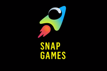 出海新渠道：Snap发布H5游戏平台