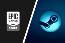 Steam玩家围攻Epic 万里外的腾讯却被泼脏水