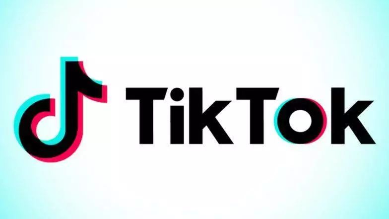 印度人民沉迷TikTok，一个季度新增8860万用户！