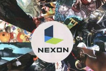 Nexon有意寻求迪士尼收购：能让大家开心掏钱