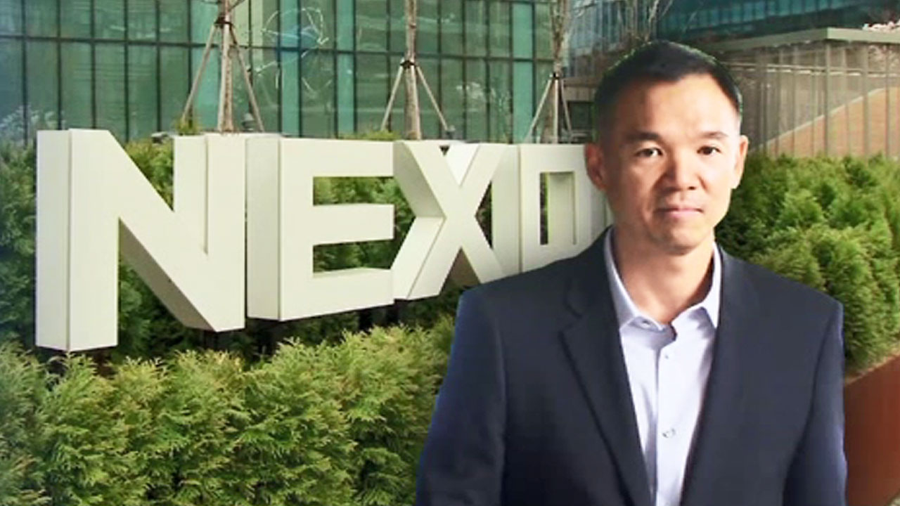 韩媒：NEXON出售计划流产 86亿美元没人愿意出