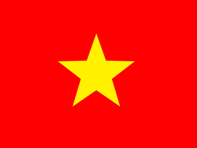 出海越南的游戏厂商注意，越南游戏版号可以这样办理
