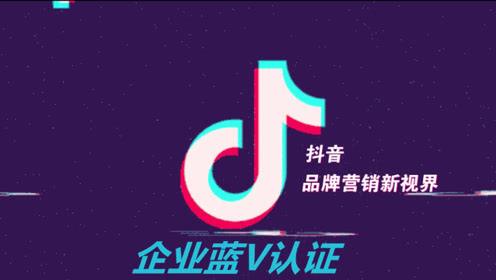 抖音企业蓝V白皮书：《英雄联盟》居游戏区活跃榜榜首