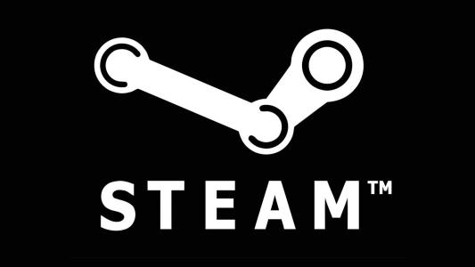 今年登上Steam热门榜的国产游戏，有着怎样的特质？