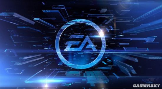 EA公布2020财年第一季度报告 《极品飞车》《植物大战僵尸》新作第三财季推出