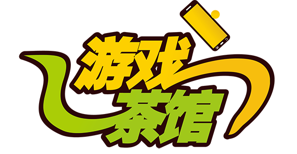 中国动漫游戏文化产业博览会即将开幕啦~