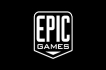 Epic宣布收购Quixel  Megascans将免费面向虚幻引擎使用者