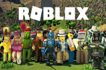 Roblox总收入超过10亿美元